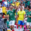 TOP Juego de Leyendas