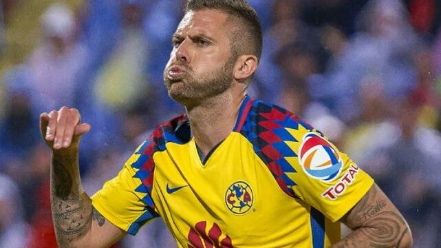 Allan Saint-Maximin ya es comparado con Jérémy Ménez (Mexsport)
