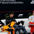 Autoridades italianas auditan a pilotos de F1 por presunto incumplimiento tributario | Foto: Reuters