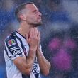 Canales habría jugado el último partido con Rayados en casa. (Foto: Mexsport)