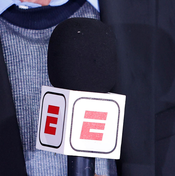 ESPN buscaría a exfigura de Fox Sports. (Foto: Mexsport)
