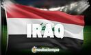 Irak regresa a una Copa del Mundo tras 40 años (Especial)