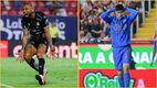 Joao Pedro y Armando González buscan el título de goleo (Imago7/Mexsport)
