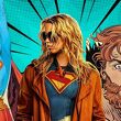 Krem de las Colinas Amarillas, nuevo villano de Supergirl | foto: Especial