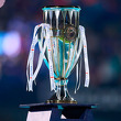 La Concachampions entra en su fase final. (Foto: Imago7)