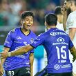 Mazatlán gano a Toluca en un partido de volteretas (Fotografía: Imago 7)