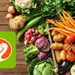 Miércoles de plaza en La Comer: Ofertas y descuentos| Foto: Canva