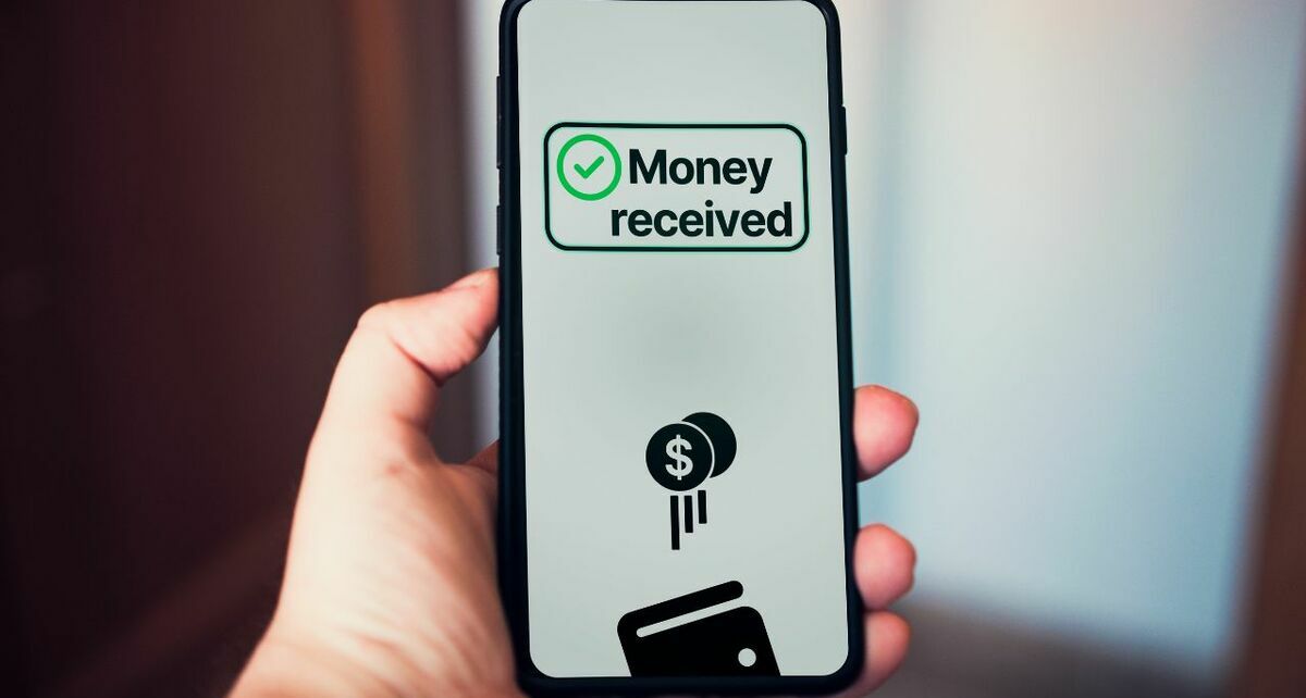 SAT: límite de transferencias sin declarar en abril 2026. Foto: Especial