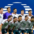 Televisa no transmitirá juegos del Tri en Concacaf. (Foto: Imago7)