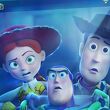 Toy Story 5 lanza nuevo adelanto en CinemaCon | Foto: @toystory