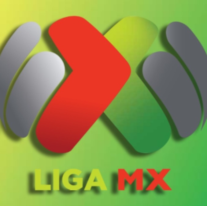 El Apertura 2026 iniciará en el mes de julio (diseño mediotiempo)