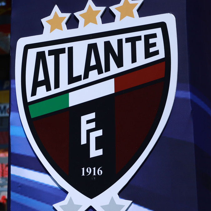 Atlante regresará a la Liga MX. (Foto: Imago7)