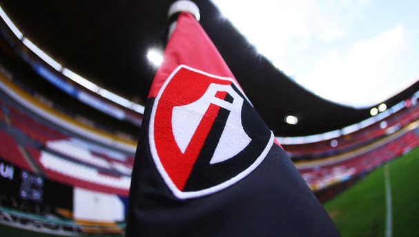 Atlas no se moverá del Estadio Jalisco. (Foto: Imago7)
