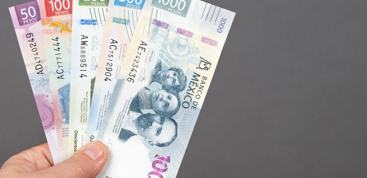 ¿Cómo hacer el cálculo de utilidades si llevas un año en la empresa? Foto: Especial