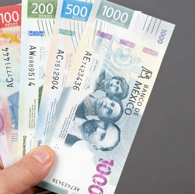 ¿Cómo hacer el cálculo de utilidades si llevas un año en la empresa? Foto: Especial