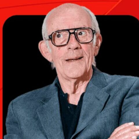 CCXP México 2026; horarios del Omelete Stage | Foto: CCXP México y Gemini AI