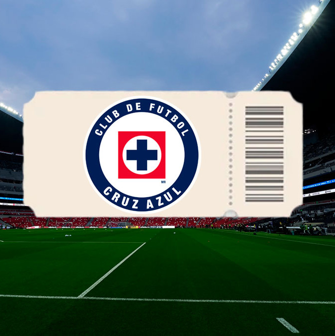 Cruz Azul volverá al Estadio Banorte. (Foto; Mexsport)