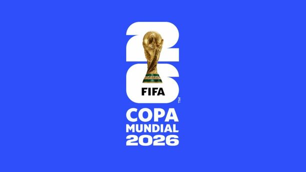 El Mundial 2026 comenzará el 11 de junio (FIFA)