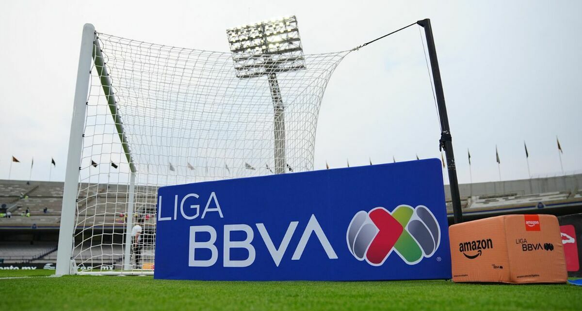 Habrá cambios en la Liga MX (Imago7)