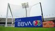 Habrá cambios en la Liga MX (Imago7)