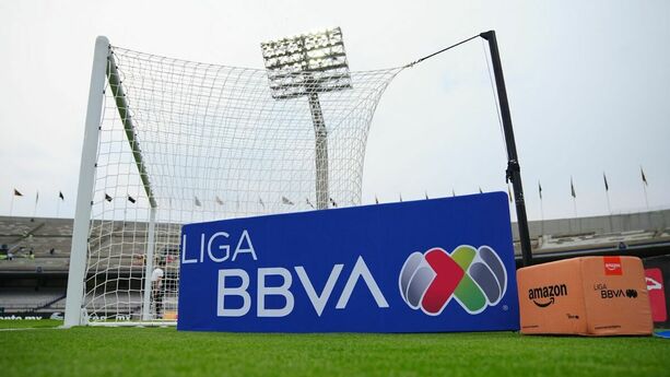 Habrá cambios en la Liga MX (Imago7)