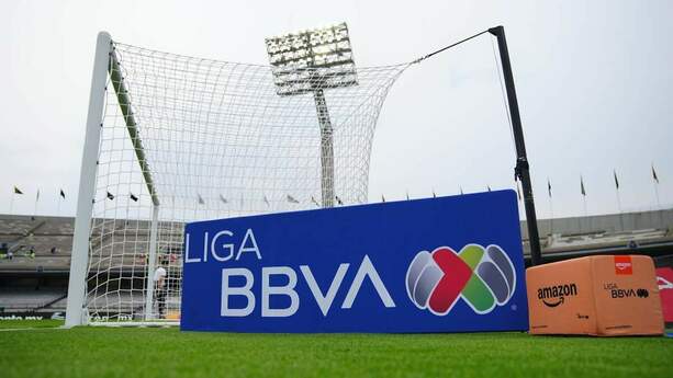 La Liga MX dejará de usar el polémico Play in de manera definitiva (Imago7)