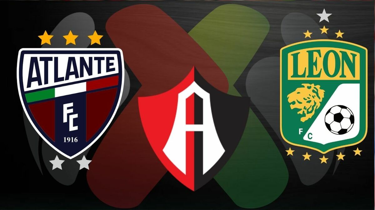 Por fin llegaría el find e la multipropiedad en la Liga MX