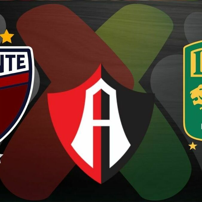 Por fin llegaría el find e la multipropiedad en la Liga MX