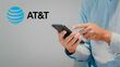 Así puedes hacer el registro de tu número AT&T con CURP en línea. Foto: Especial