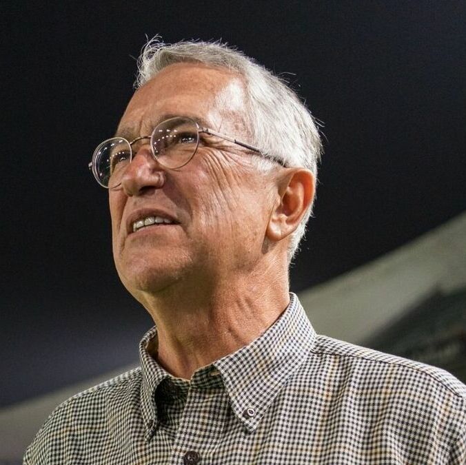 Ricardo Salinas Pliego dedicó mensaje a afición de Mazatlán (Fotografía: Mexsport)