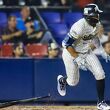 Sultanes ha tenido un gran inicio. (Foto: Sultanes)