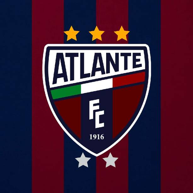 Top Atlante