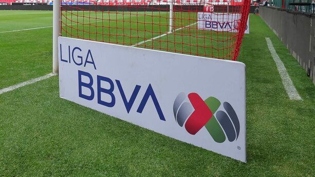 Tras el fin del CL2025 se realizó la Asamblea de Dueños (Imago7)