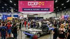 CCXP HOY: horario y CANAL en México EN VIVO 24 de abril 2026 | Foto: Gemini AI