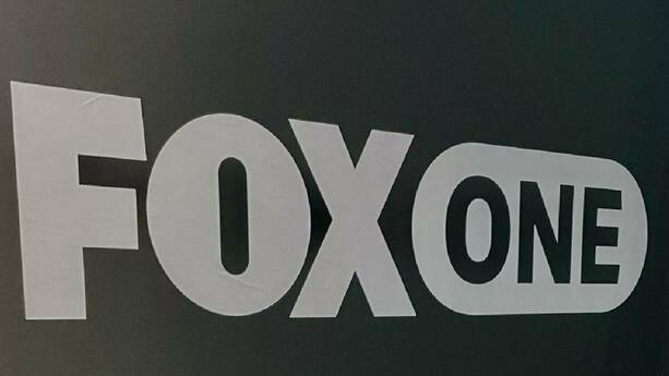 Chacho López se une a FOX / X: Chacho