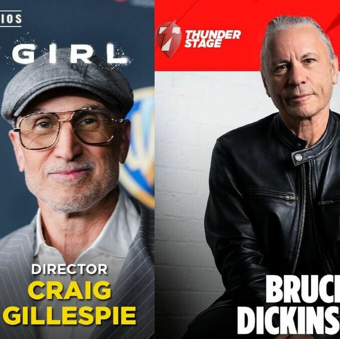 La Comic Culture Experience llega con una nueva edición este 2026 | Foto: @ccxp_mx