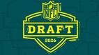 Draft NFL 2026: cuándo y dónde ver / NFL