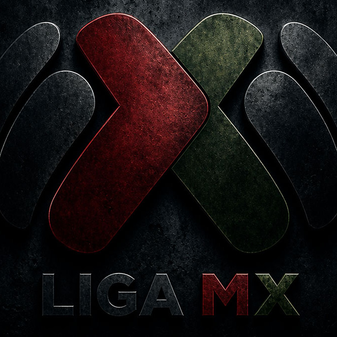 La Liga MX erradica el descenso.