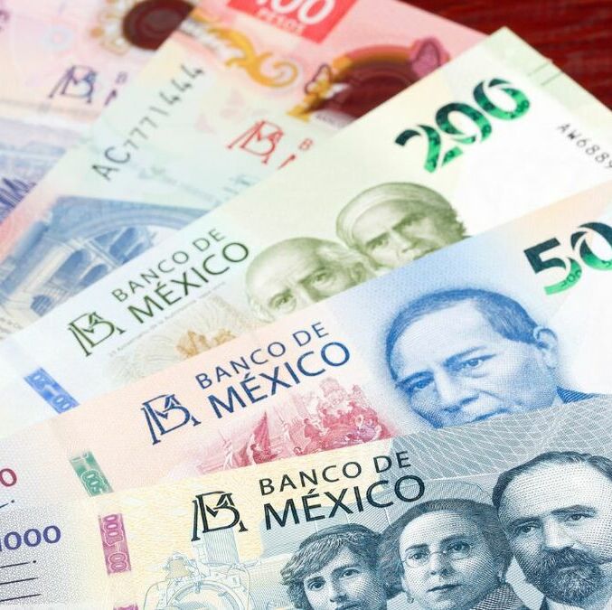 La ley permite que los extrabajadores reciban utilidades según el tiempo laborado. Foto: Especial