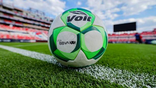 La Liga MX dejará de utilizar el Play in (Imago7)