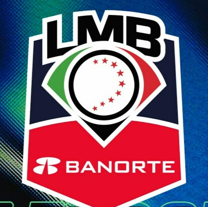 La LMB se ha consolidado como una de las mejores ligas de México (Instagram @ligamexbeis)
