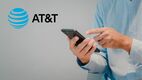 Así puedes hacer el registro de tu número AT&T con CURP en línea. Foto: Especial