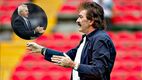 Ricardo La Volpe criticó la preparación del Tricolor de cara al Mundial (Fotografías: Imago 7)