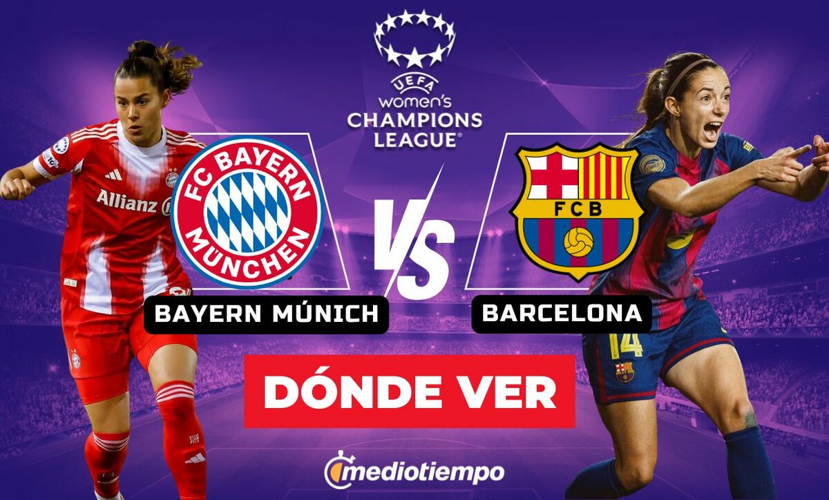 German Team Wins 3-2 Against Union Berlin in Google Pixel Frauen-Bundesliga Match