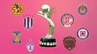 Cuartos de Final Liga MX Femenil / Especial