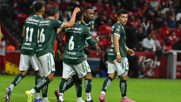 Díber Cambindo (Imago7)