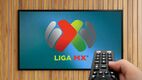 ¿Dónde ver la Jornada 17 de la Liga MX? (Canva)