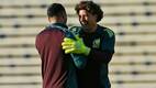 Guillermo Ochoa no va por imagen al Mundial, considera Adolfo Ríos (Imago7)