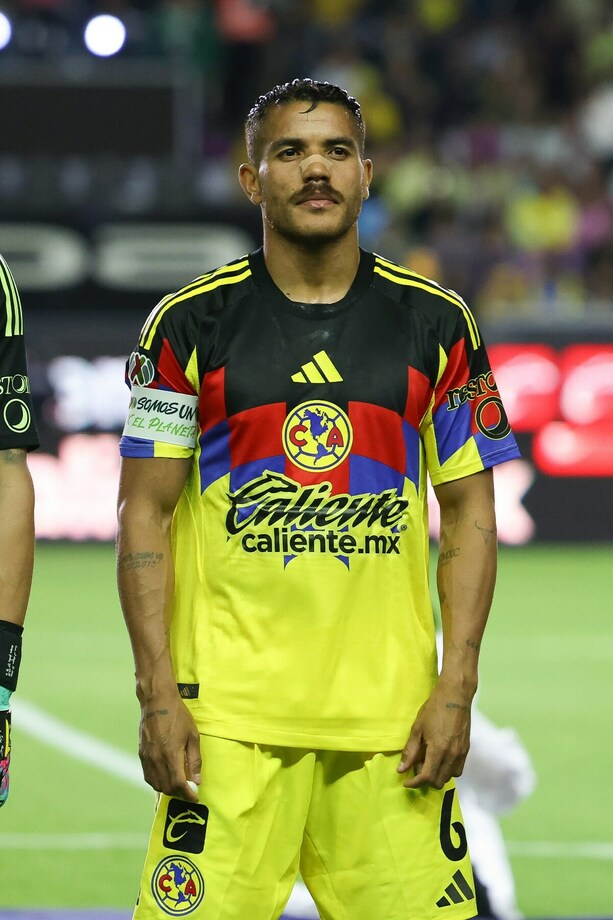 Jonathan Dos Santos (Imago7)