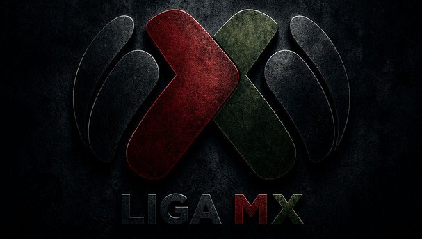 La Liga MX erradica el descenso.